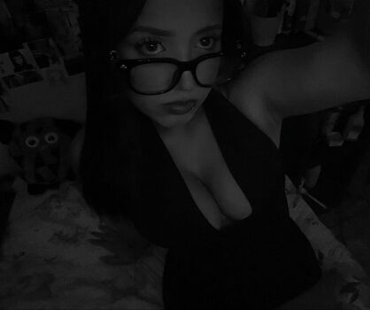 Full leaked Vendem no sigilo private onlyfans photo