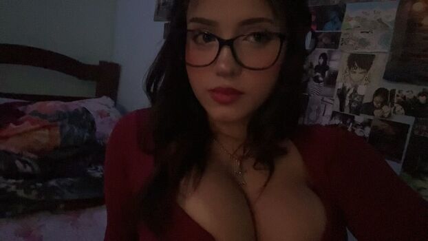 Full leaked Vendem no sigilo private onlyfans photo