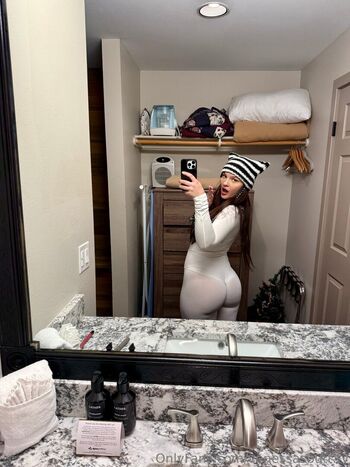 venessasbutt.tv