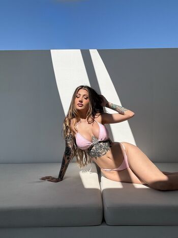 Venetia Kamara