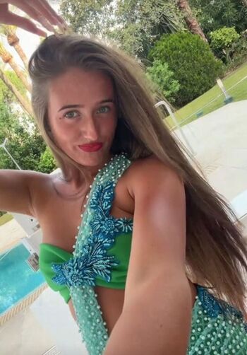 Full leaked Venezuelafury private onlyfans photo