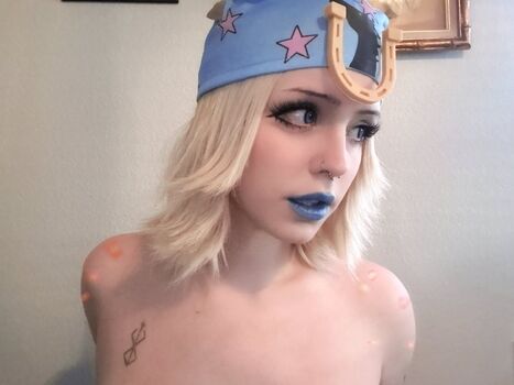 Venus Bunni