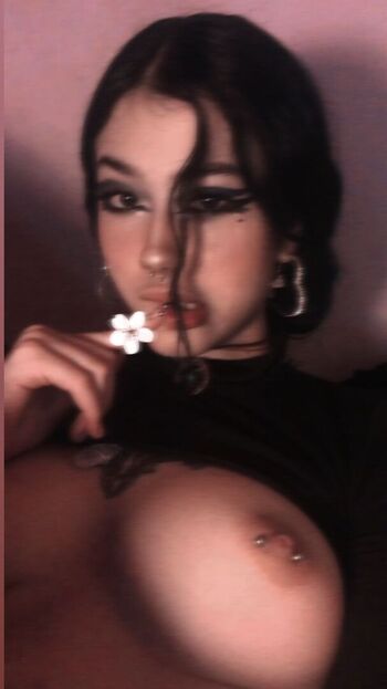 Venus_or13