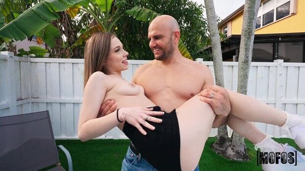 Full leaked Venus vixen private onlyfans photo