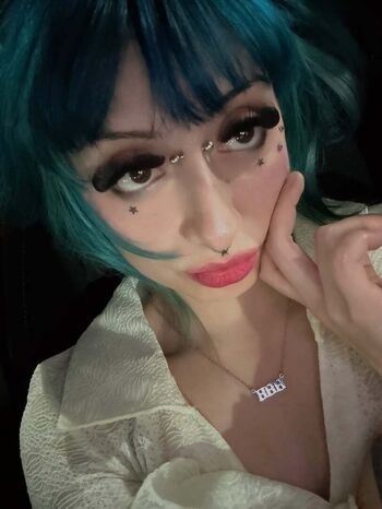 venuskitty888