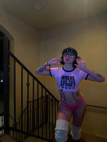 venuskitty888