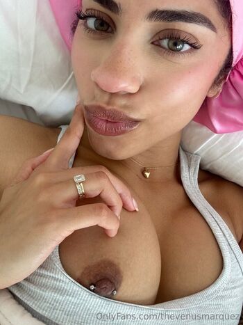 Venusmarquez