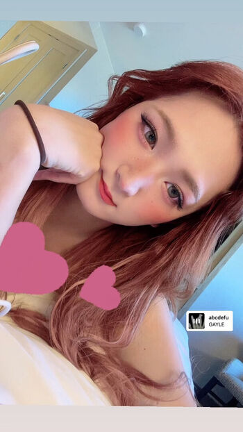 Veny Asuka