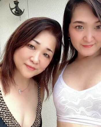 Veny Asuka