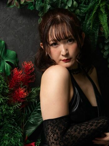 Veny Asuka