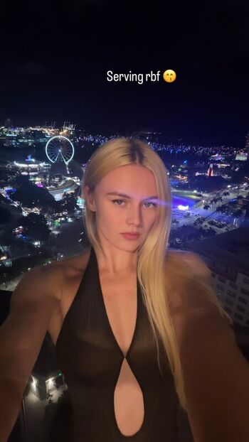Vera Dijkmans
