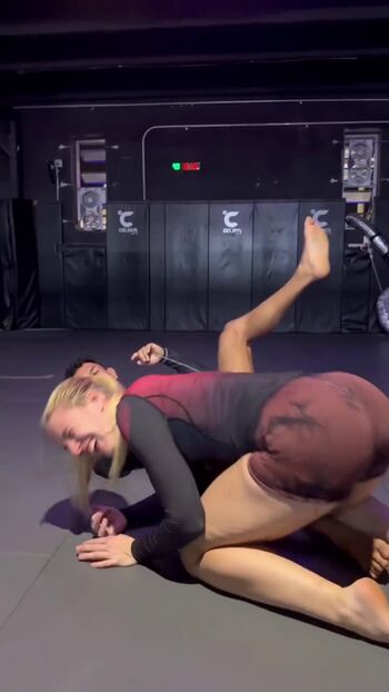Vera Dijkmans