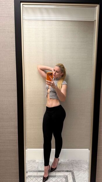 Full leaked Vera dijkmans private onlyfans photo