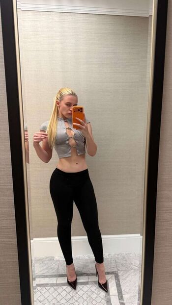 Full leaked Vera dijkmans private onlyfans photo