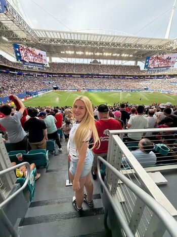 Full leaked Vera dijkmans private onlyfans photo