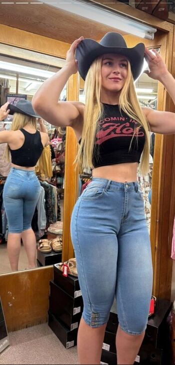 Vera Dijkmans