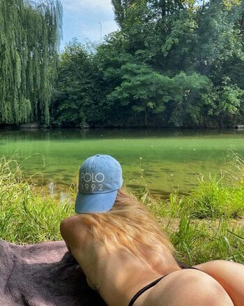 Full leaked Vera pulker private onlyfans photo