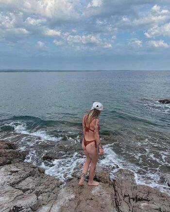 Full leaked Vera pulker private onlyfans photo