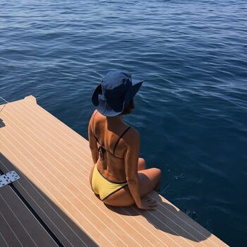 Full leaked Vera viel private onlyfans photo