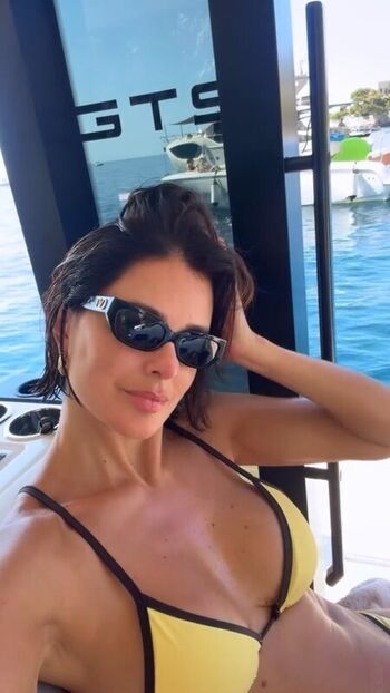 Full leaked Vera viel private onlyfans photo