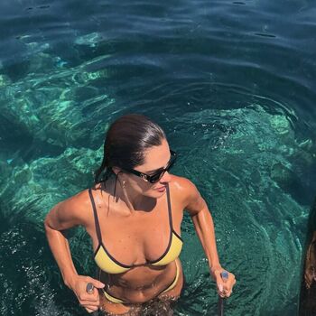 Full leaked Vera viel private onlyfans photo
