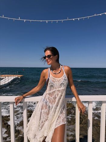 Vera Viel