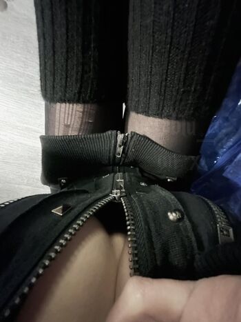 🔥 Verabul e page leaked private photo uncensored full