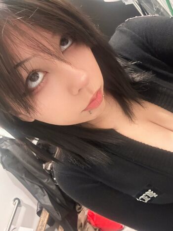 🔥 Verabul e page leaked private photo uncensored full