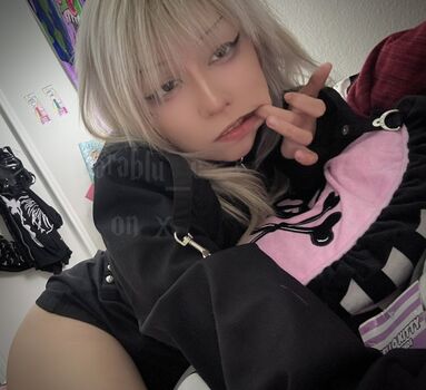 🔥 Verabul e page leaked private photo uncensored full