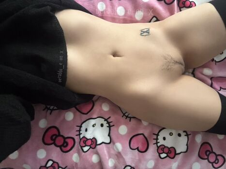 🔥 Verabul e page leaked private photo uncensored full