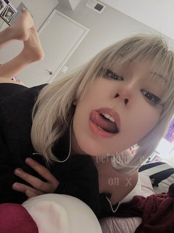 🔥 Verabul e leaked private photo uncensored full