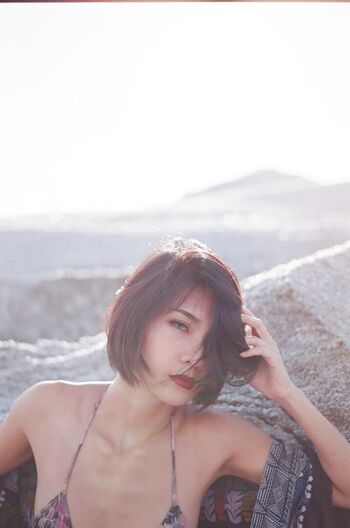 Verna Wang