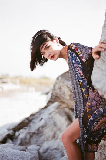 Verna Wang