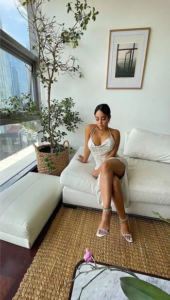 Full leaked Vernica lanz private onlyfans photo