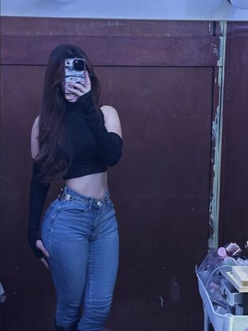 vero_gaucinn