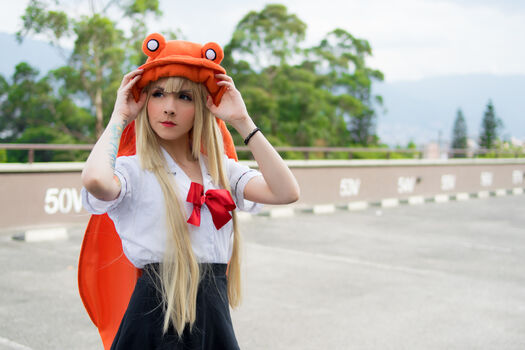 Full leaked Vero kek private onlyfans photo