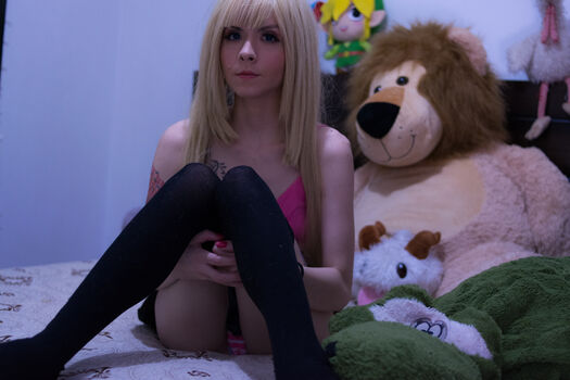 Full leaked Vero kek private onlyfans photo