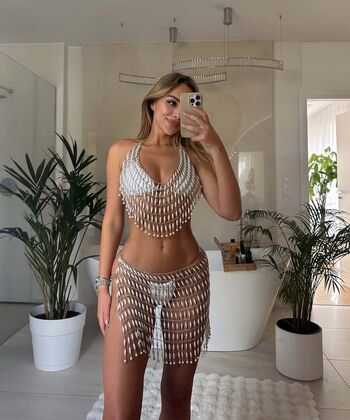 Full leaked Veronica bielik  page private onlyfans photo