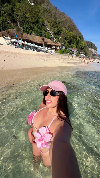 Full leaked Veronica boyer private onlyfans photo