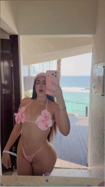 Full leaked Veronica boyer private onlyfans photo