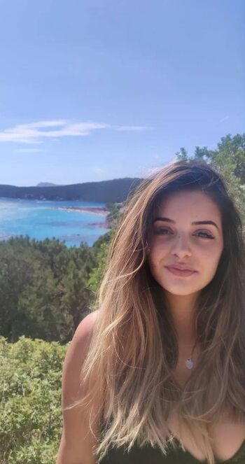 Full leaked Veronica filindeu private onlyfans photo