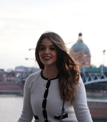 Full leaked Veronica filindeu private onlyfans photo