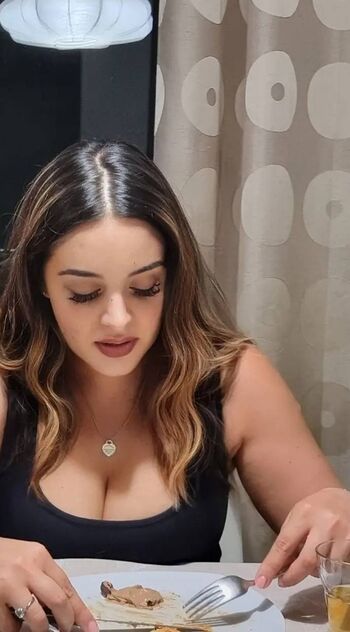 Full leaked Veronica filindeu private onlyfans photo