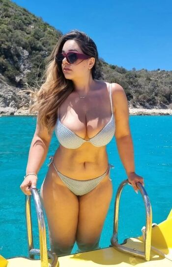 Full leaked Veronica filindeu private onlyfans photo