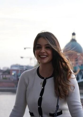 Full leaked Veronica filindeu private onlyfans photo