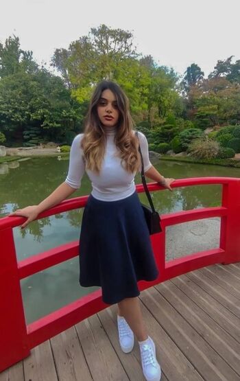 Full leaked Veronica filindeu private onlyfans photo