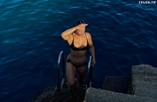 Full leaked Veronica kreidl private onlyfans photo