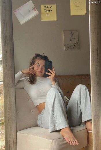 Full leaked Veronica kreidl private onlyfans photo