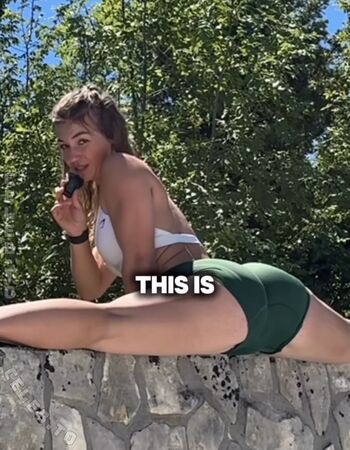Full leaked Veronica kreidl private onlyfans photo