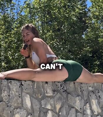Full leaked Veronica kreidl private onlyfans photo